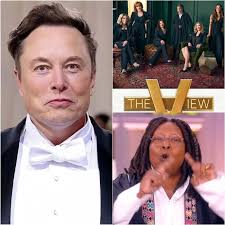 Dedicación Templo San Pedro Sula, Honduras.