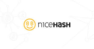 Bitcoin mining with javascript mines through your visitor's hardware. How To Mine Crypto And Earn Bitcoin Nicehash Guide Codetober