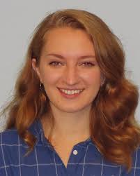 Capital Project Update REMINDER Important Announcement