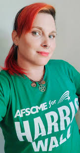 AFSCME