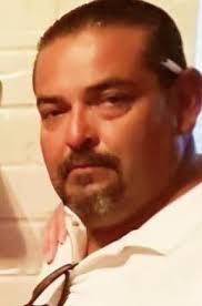 Elmo Dominguez Minjarez Jr., age 54