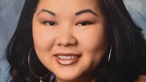 Fundraiser for Lai Saelee by Daisy Thao : In loving memory of Stacey Saelee