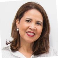 Kyla Singleton Email & Phone Number