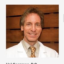 THE BEST 10 FAMILY PRACTICE near PHILADELPHIA, PA 19154