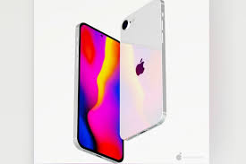 Apple iPhone SE 3 Concept Design Shows ...