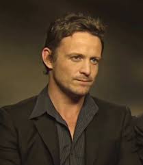 Miles Matheson X Sebastian Monroe