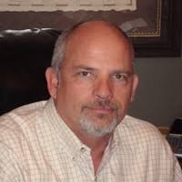 Darryl Hammond Email & Phone Number