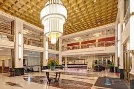 Image result for hotel