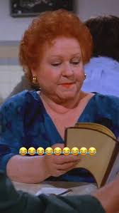 Reel by Nina Petrie (@petrie.nina) · November 21, 2025