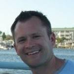 Neil Berger Email & Phone Number