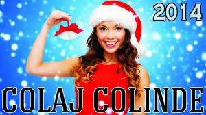 • 1,1 млн просмотров 3 года назад. Colinde Si Cantece De Iarna Colaj 2016 Youtube