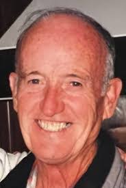 Audrey Winston's Instagram, Twitter & Facebook