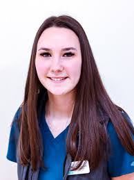 Kelly Beacham's Instagram, Twitter & Facebook