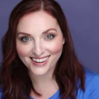 Frank Balzer Email & Phone Number