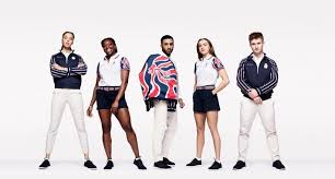 Japanese company asics is the kit provider for all the south africa rugby teams, through an agreement signed with the saru until 2019. Pviorotfhfxfhm