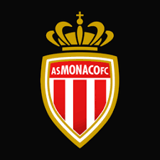 Most of logos are in raster graphics (.png,.jpg.,.jpeg,.gif, etc.), but some of them are in vector. As Monaco Fc