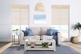 Buy radiance cordless privacy weave roman shade, espresso at walmart.com. Cordless Woven Wood Shades Awardblinds