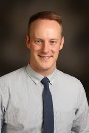 Salem Family Medicine