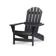 Breezesta Basics Adirondack Chair 200 The Breezesta Basics Is Our New Economically P Resin Adirondack Chairs Polywood Adirondack Chairs Trex Outdoor Furniture