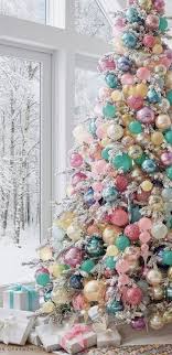 We did not find results for: Pin On Christmas