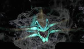Upon entering the access area, robotic arms will deconstructing a moonpool while inside will cause the game to think the player is on land, even though the player is no longer in their seabase. Casey Douglass Why I Think Subnautica Is One Of The Best Horror Games