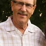 Vernon Mastey Obituary