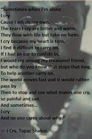 And love a good rap. Tupac Shakur Quotes That Will Inspire You Rapper Quotes Tupac Quotes Tupac Shakur Quotes