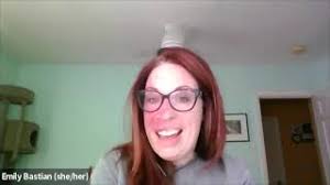 Avivo Village: How to Create a Trauma-Informed Space