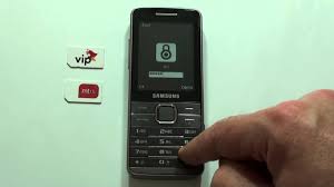 The cherry mobile w7 is a full touch screen feature phone that sports a mobile tv tuner, an mp3 player and an fm radio. Playing Kbc Game In My Gt S5610k Samsung Mobile 2018 By Techno Abhishek