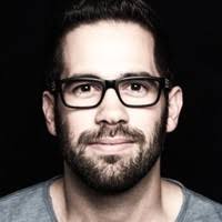 70+ "Edward Bock" profiles