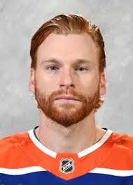 EDMONTON OILERS 2024-25 MEDIA GUIDE I i