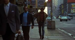 We play music from the 50's to today including oldies, motown, classic rock, country, dance & modern hits. Taxi Driver A Look At Nyc S Inglorious Past Den Of Geek