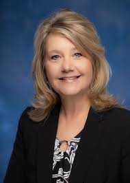 Maryland REALTORS® > About Us > Governance > Leadership Team