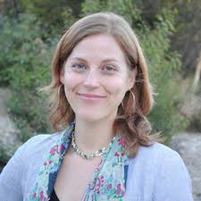 DLF Forum 2016: #m4a: Planning/Collab