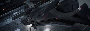 7,657 likes · 275 talking about this. The Crusader Ares Inferno Roberts Space Industries Follow The Development Of Star Citizen And Squadron 42