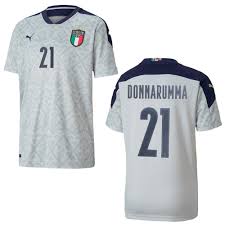 Maybe you would like to learn more about one of these? Italien Trikot Torwart Kinder Euro 2020 21 Donnarumma Sportiger De