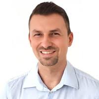 200+ perfiles de «Braasch»