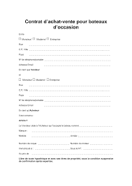Http Cmed34 Com Telechargements Modele 20contrat 20de 20vente Pdf