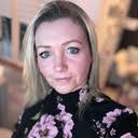 Kai Langjahr ... Spyros Langkos auf xing.com