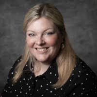 Emma Randle's Instagram, Twitter & Facebook