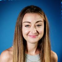 40+ "Allison Laura" profiles