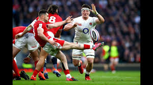 Here on sofascore livescore you can find all wales vs england previous. Highlights England V Wales Guinness Six Nations Youtube