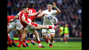 England v wales guinnes six nations 07/03/2020 full match. Highlights England V Wales Guinness Six Nations Youtube