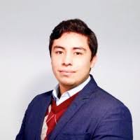 20+ "Daniel Riva" profiles