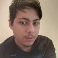 10+ "Andre Kobayashi" profiles