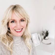 Coaches who specialise in Business