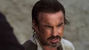 Mega Shark gegen Crocosaurus Trailer