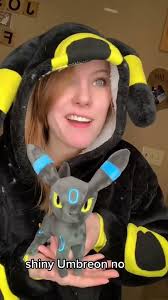 Pokemon POKÉ Plush Pikachu Wearing Charizard POKÉ MANIAC Costume review