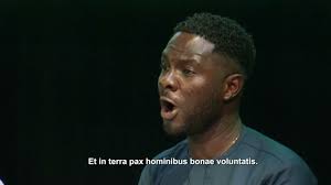 Side by side: Masses, magnificats, musicking, and connections • Oregon  ArtsWatch