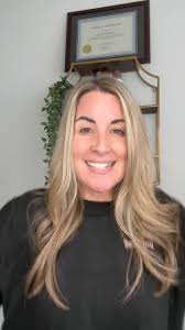 Bello is having a FACIAL PARTY 🎉 , When: Wednesday January 17th 6:00pm  -7:00pm, Where: 12 Ella Lane in the Boardroom (just down the hall from  Bello), Why: I want you to experience the clinical result ...